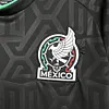 2025-2026 Mexico Special Edition Football Shirt 1:1 Thai Quality