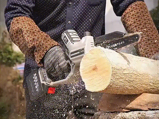 1712567674840954.gif 666.gif