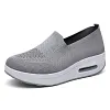 🔥Last Day 49% OFF - Women's Orthopedic Sneakers(🎁Christmas Hot Sale🎁)
