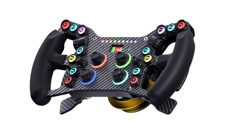 XGT Pro