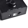 MIDI Light Box MLT-10