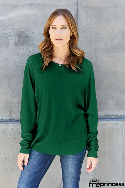 Trendy and Elegant Shirt