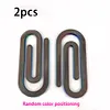 2pcs Large Diamond Painting Canvas Clip Set - Diamond Art Tools, Diamond Painting Cross-Stitch Canvas Storage ClipsDIY Diamond Art Accessories