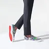 Low Tops