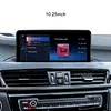 F&uuml;r BMW X1 F48 Android Bildschirm Apple CarPlay Autoradio Car Stereo GPS 