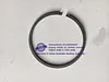 Liugong Wheel Loader CLG856 SEAL RING 80A0019