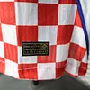 2026 Player Version Croatia Home Football Shirt 1:1 Thai Quality