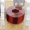 Stark Technology Studio Bedini Motor Brushless Motor Model Pseudo Perpetual Motion Machine Disc Motor