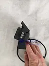 Camera Cl-9880 1020400143 for Zoomlion