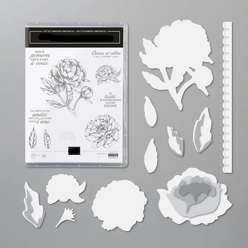 Metal Cutting Dies and Clear Stamps Stencil for Scrapbooking Album Decoration Craft Die Cut for Card Making Stamp and dies 2020 515