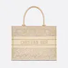 BAG（36 x 27.5 x 16.5 cm）