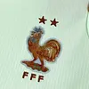 2026 France Away World Cup Football Shirt 1:1 Thai Quality
