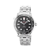 Omega 210.30.42.20.01.001 Seamaster Diver 300M Co Axial Master - New