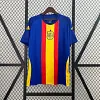 2024 Spain Training Suit Football Shirt 1:1 Thai Quality