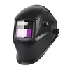 LYG-L600A True Color hegesztősisak automatikusan s&ouml;t&eacute;tedő funkci&oacute;val