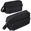 Travel Carrying Case Cover Bag for Soundcore Motion X600/Bose SoundLink Max