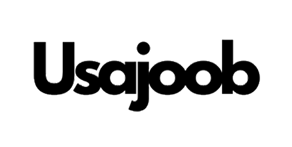 usajoob