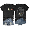 Practical Magic Salt Rosemary Lavender Love Tee