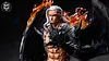 POP Scale KING - ONE PIECE Resin Statue - LCPOP Studio [In Stock]