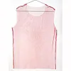 Ultralight Mesh Tanktop