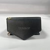 Women Purse and Wallet