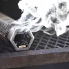 🔥12" Pellet Smoker Tube for All Grill or Smoker-(🔥HOT SALE NOW 49% OFF)