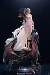 1/5 Scale Daenerys Targaryen - Game of Thrones Resin Statue - Black Pink Studios [In Stock]