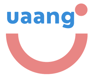 uaang