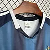 2004-2005 Retro Newcastle United Away Football Shirt 1:1 Thai Quality
