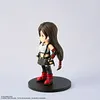Tifa Lockhart - (FF7) Final Fantasy VII Official Statue - Square Enix
