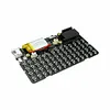 M5Stack Cardputer V1.1 ESP32A Microcomputer 56-key Keyboard, Programmable, for IoT/Arduino/Industrial Control/Home Control