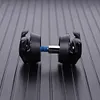Bike Seatpost Clamp Bicycle Seat Pipe Clamp Conversion Sleeve Bikes Accessories