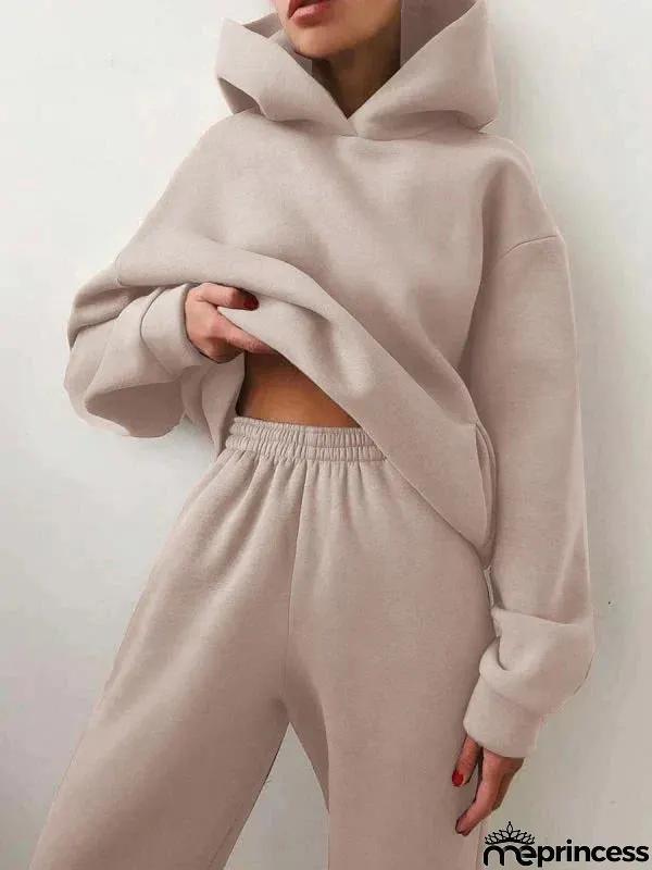 Timeless and Stylish general garment