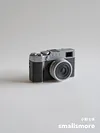Creative Original Camera Battery Memory Card Storage Box