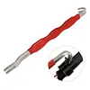Connector Removal Tool with Non-Slip Grip Wire Connector Removal Pliers for Cars