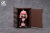 Nezuko Kamado Cosplay Anya Forger - SPY X FAMILY Resin Statue - TianKongYingXiang Studio