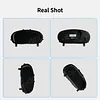 10.25" LCD Digital Cluster Instrument For Volkswagen Passat B7 2012-2015