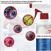 Spray anti-moisissure