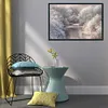 Forest-11CT Stamped Cross Stitch Kit(40*60cm)