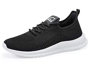 mens shoes