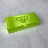 Multifunctional Diamond Painting Quick Storage Drills Tray Tool: Tray + Storage Box for Diamond Painting Bead Painting Craft Tools