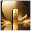 🔥 KUP 1 OTRZYMASZ 3 IMPORTOWANE PERFUMY 🔥 Sauvage + Bleu de Chanel + One Million (100ml)
