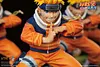 1/6 Scale Licensed Kage Bunshin no Jutsu Naruto Uzumaki - Naruto Resin Statue - Pierrot China [Pre-Order]