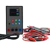 Dual Channel VI Curve Tester Circuit Board Online Detection Tester ASA Tester