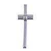 Radiator Valve Wrench Essential Plumbing Tool Professional Radiator Key 304 Stainless Steel for Bleeding Standard Heater Valves