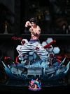 Choso - Jujutsu Kaisen Resin Statue - YQY-Studio