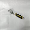 Hontom Wrenches