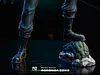 POP & 1/6 Scale Skypiea Arc Roronoa Zoro - ONE PIECE Resin Statue - AO Studios