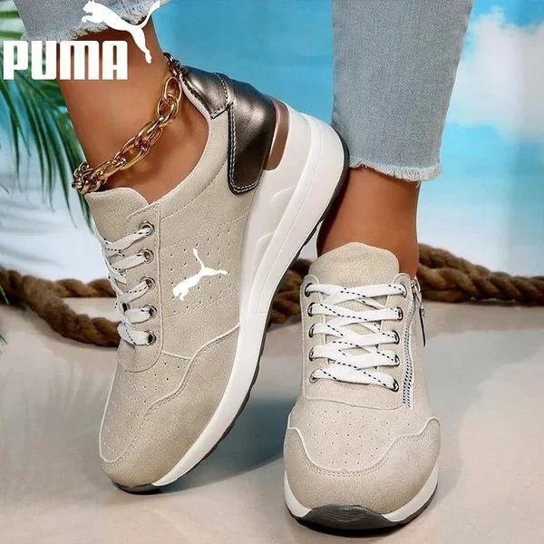 PUMA&reg; ORTOPEDSKI MASAŽNI ČEVLJI
