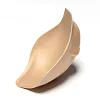 Men's 3D sexy underwear sponge cushion